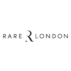 Rare London