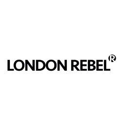London Rebel