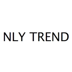 Nly Trend